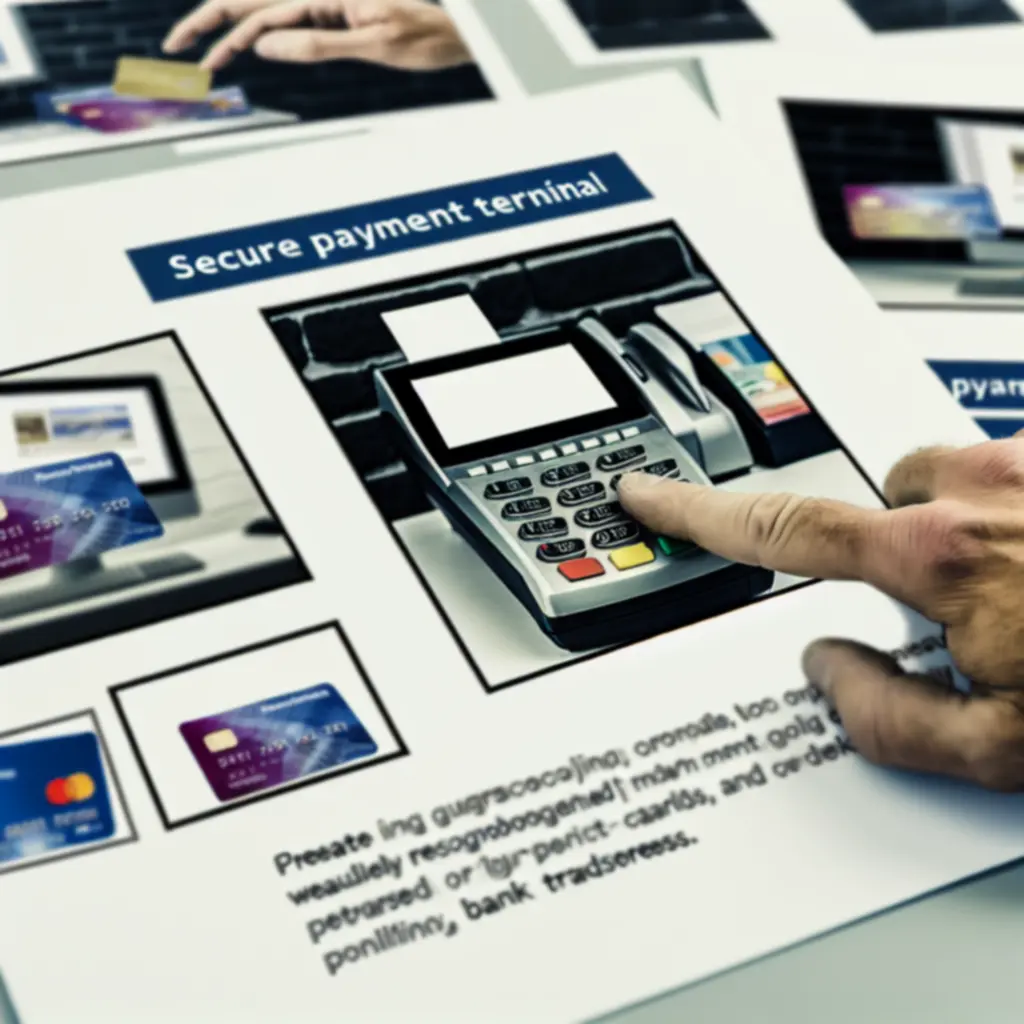 Popularne metody płatności online w Polsce